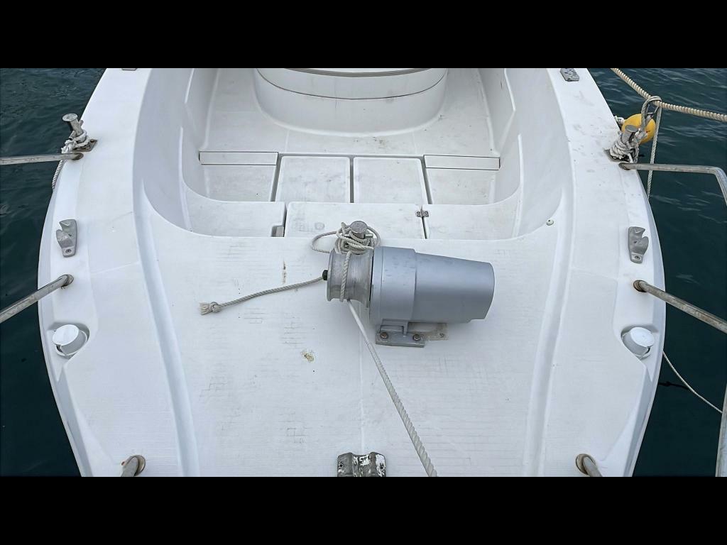 banner_094618-yanmar-ex29