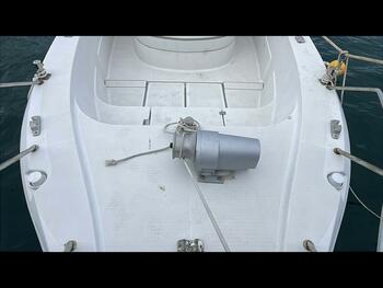 thumb_094618-yanmar-ex29
