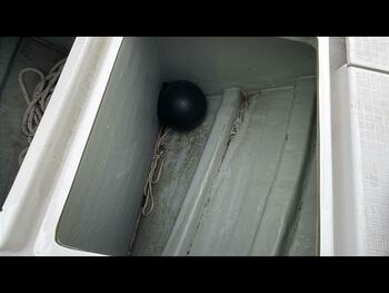 thumb_094618-yanmar-ex29