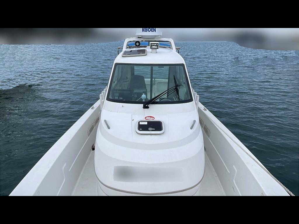 banner_094618-yanmar-ex29