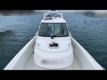 thumb_094618-yanmar-ex29