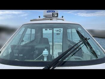 thumb_094618-yanmar-ex29