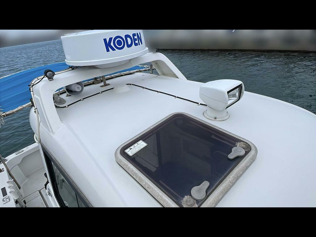 banner_094618-yanmar-ex29