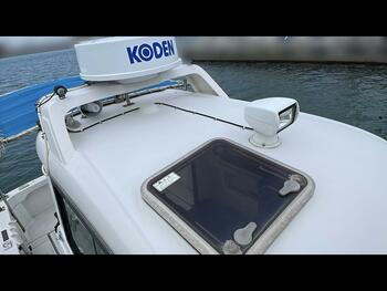 thumb_094618-yanmar-ex29