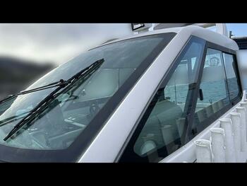 thumb_094618-yanmar-ex29