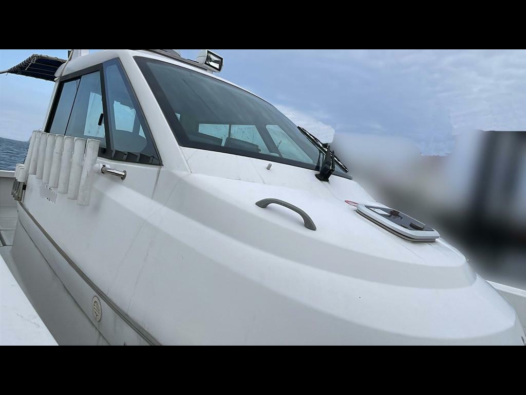 banner_094618-yanmar-ex29