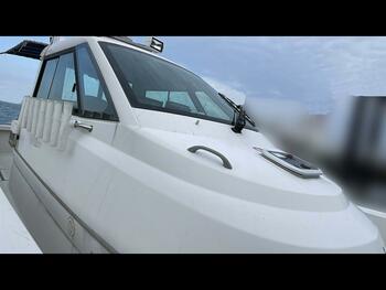 thumb_094618-yanmar-ex29