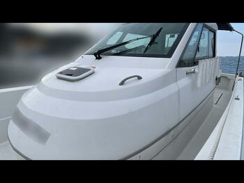 thumb_094618-yanmar-ex29