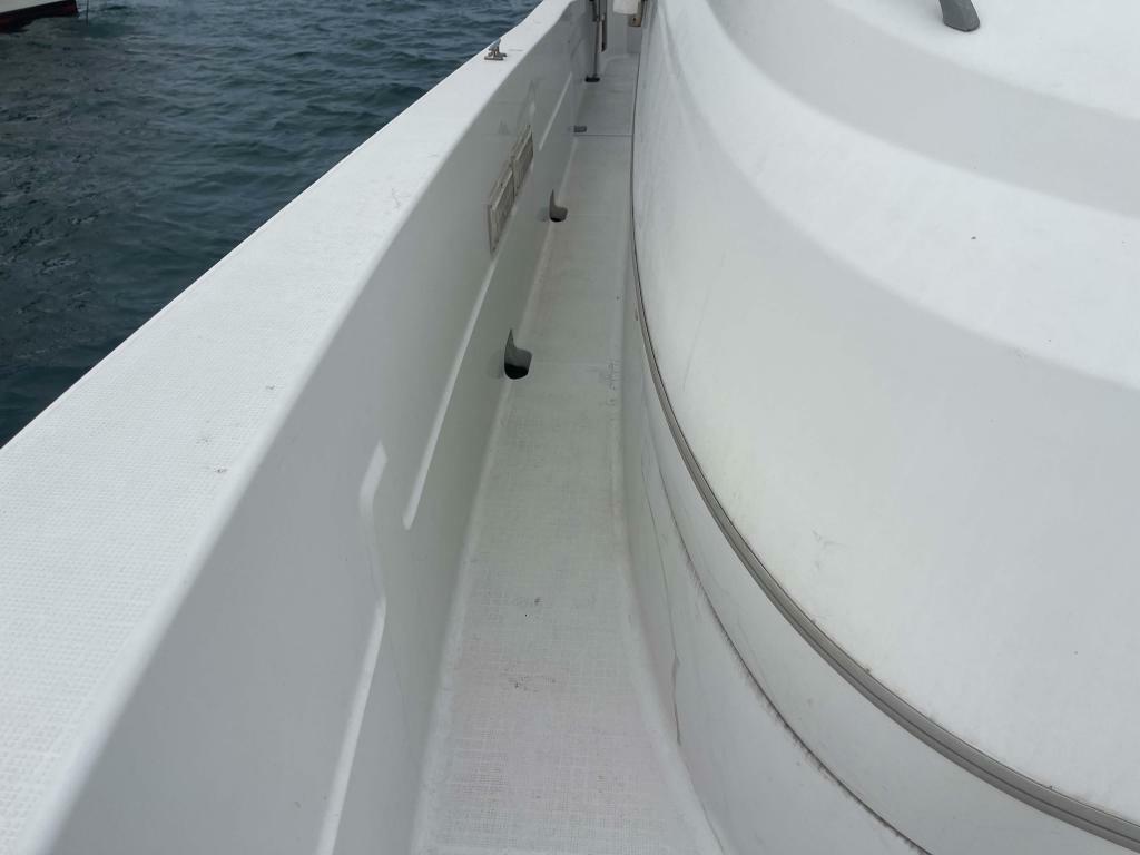 banner_094618-yanmar-ex29