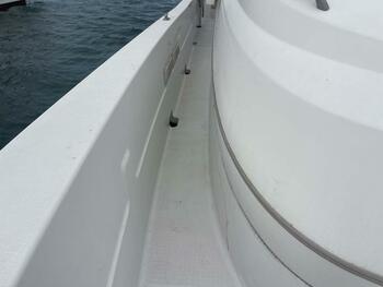 thumb_094618-yanmar-ex29