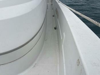 thumb_094618-yanmar-ex29