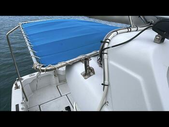 thumb_094618-yanmar-ex29