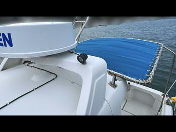 thumb_094618-yanmar-ex29