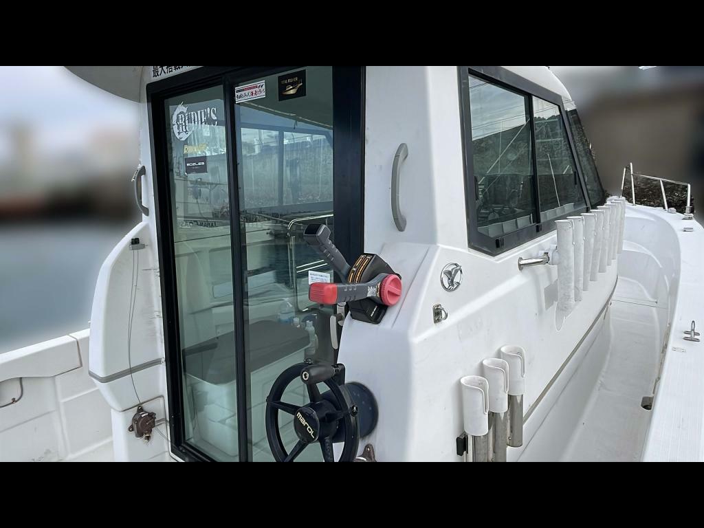banner_094618-yanmar-ex29