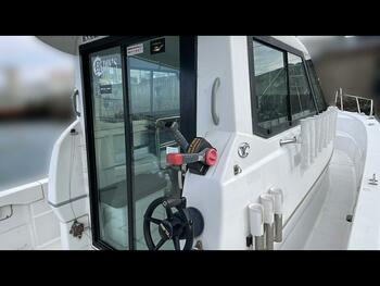 thumb_094618-yanmar-ex29