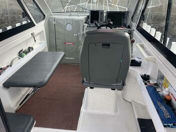 thumb_094618-yanmar-ex29