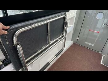 thumb_094618-yanmar-ex29