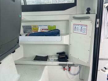 thumb_094618-yanmar-ex29