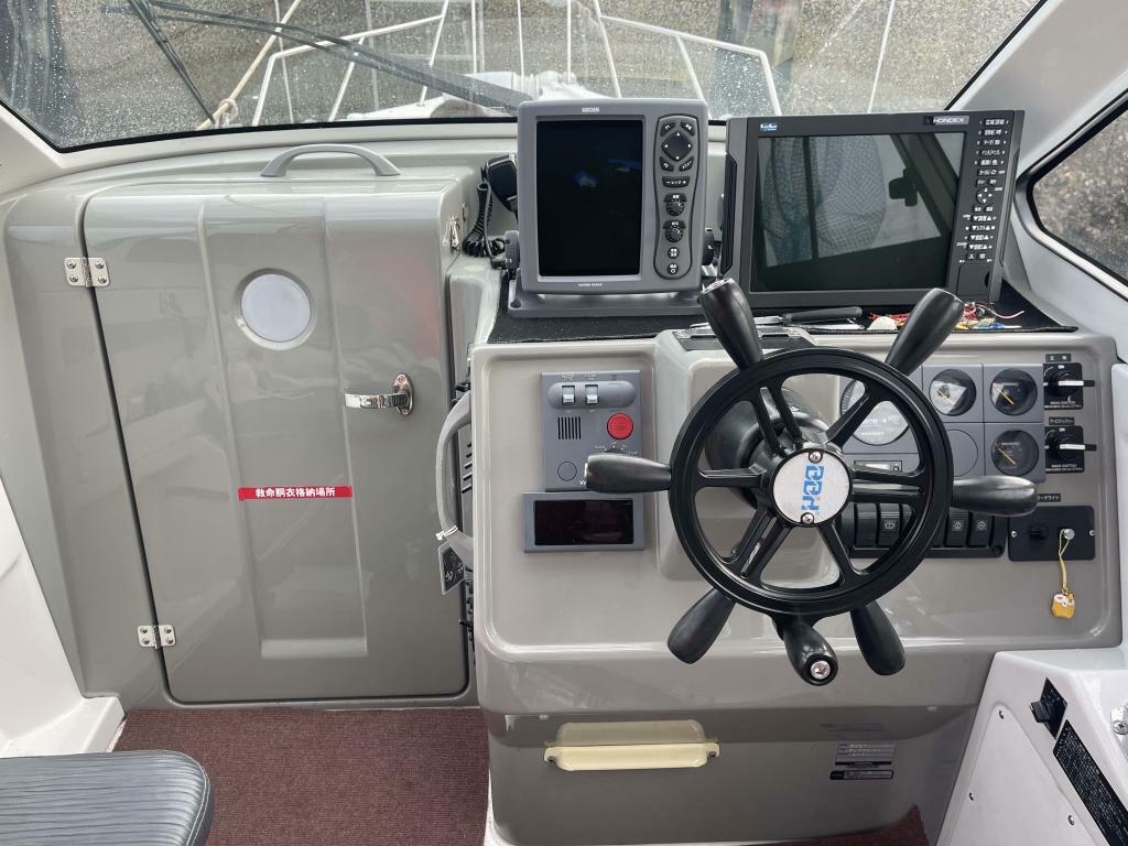 banner_094618-yanmar-ex29