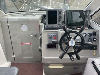 thumb_094618-yanmar-ex29