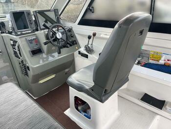 thumb_094618-yanmar-ex29