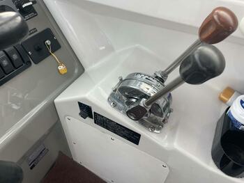 thumb_094618-yanmar-ex29