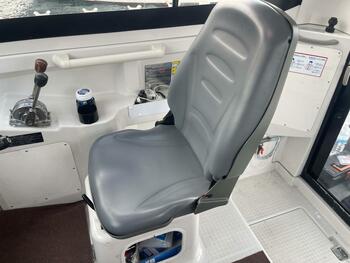 thumb_094618-yanmar-ex29