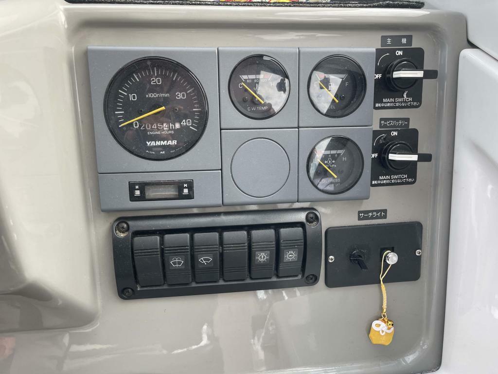 banner_094618-yanmar-ex29