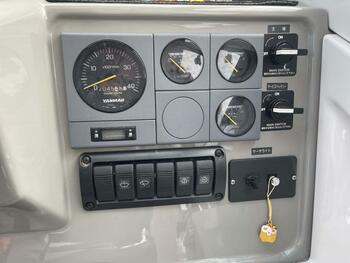 thumb_094618-yanmar-ex29