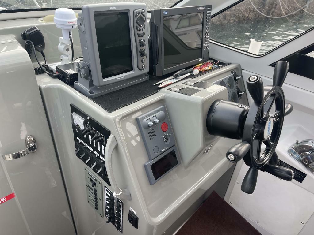 banner_094618-yanmar-ex29