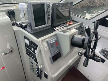 thumb_094618-yanmar-ex29