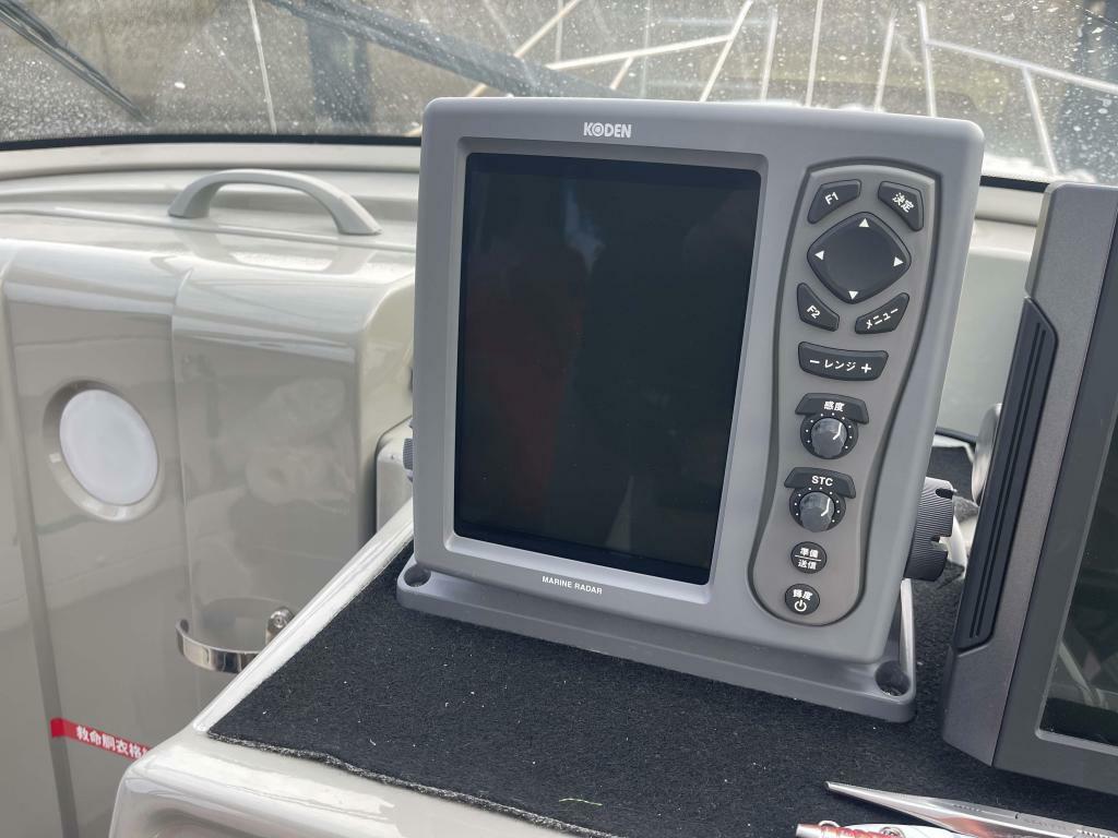 banner_094618-yanmar-ex29