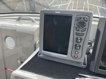 thumb_094618-yanmar-ex29