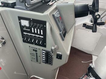 thumb_094618-yanmar-ex29