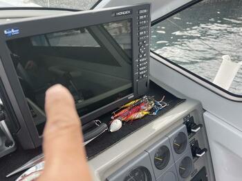 thumb_094618-yanmar-ex29