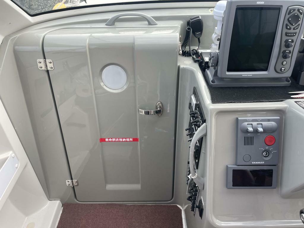 banner_094618-yanmar-ex29