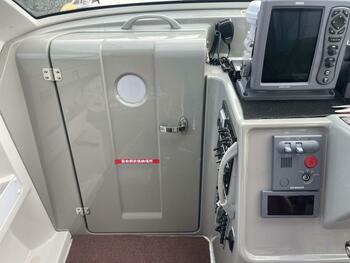 thumb_094618-yanmar-ex29