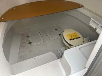 thumb_094618-yanmar-ex29