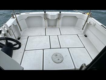 thumb_094618-yanmar-ex29