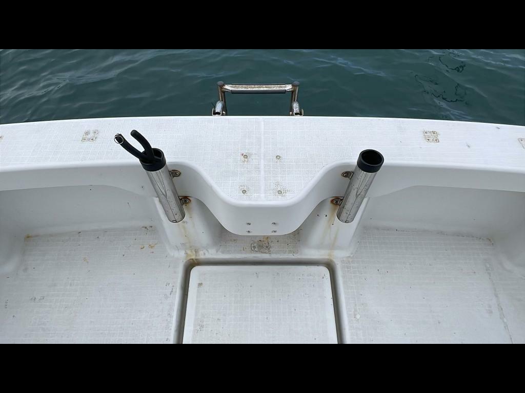 banner_094618-yanmar-ex29