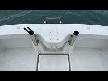 thumb_094618-yanmar-ex29