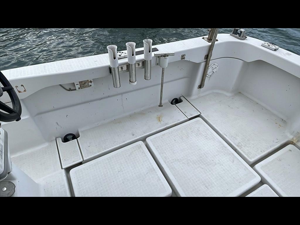 banner_094618-yanmar-ex29