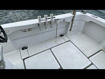 thumb_094618-yanmar-ex29