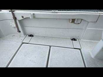 thumb_094618-yanmar-ex29