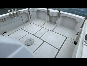 thumb_094618-yanmar-ex29