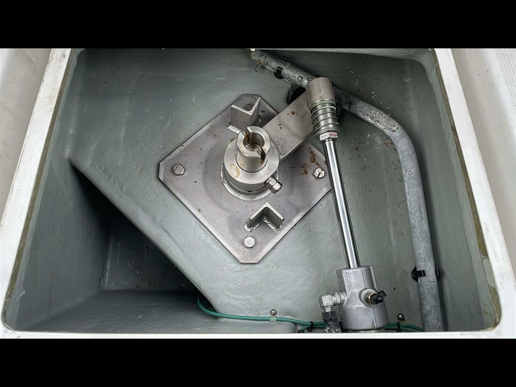 banner_094618-yanmar-ex29