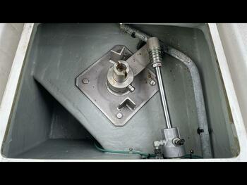 thumb_094618-yanmar-ex29