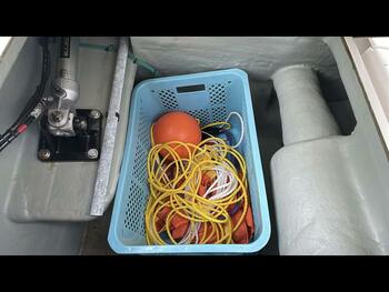 thumb_094618-yanmar-ex29