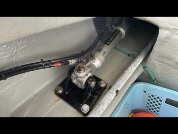 thumb_094618-yanmar-ex29