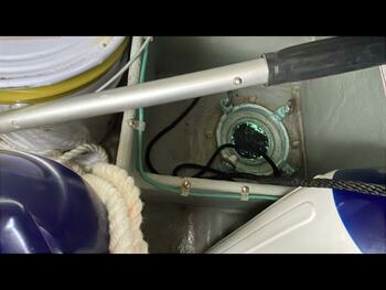 thumb_094618-yanmar-ex29